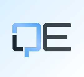 Site Updates: QE Live, Patreon, Mistweaver Content, Mythic+ Revamp